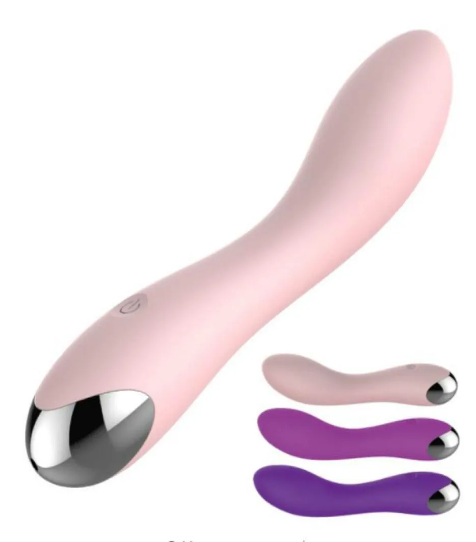 20 velocità clitoride vibratore giocattoli sessuali per donne vibratori di dildo clitoride femminile per donne prodotti di sesso scioccante per masturturie per adulti7046010