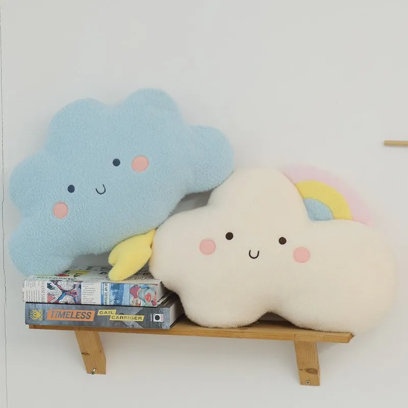 Tsum tsum cloud pillow sale