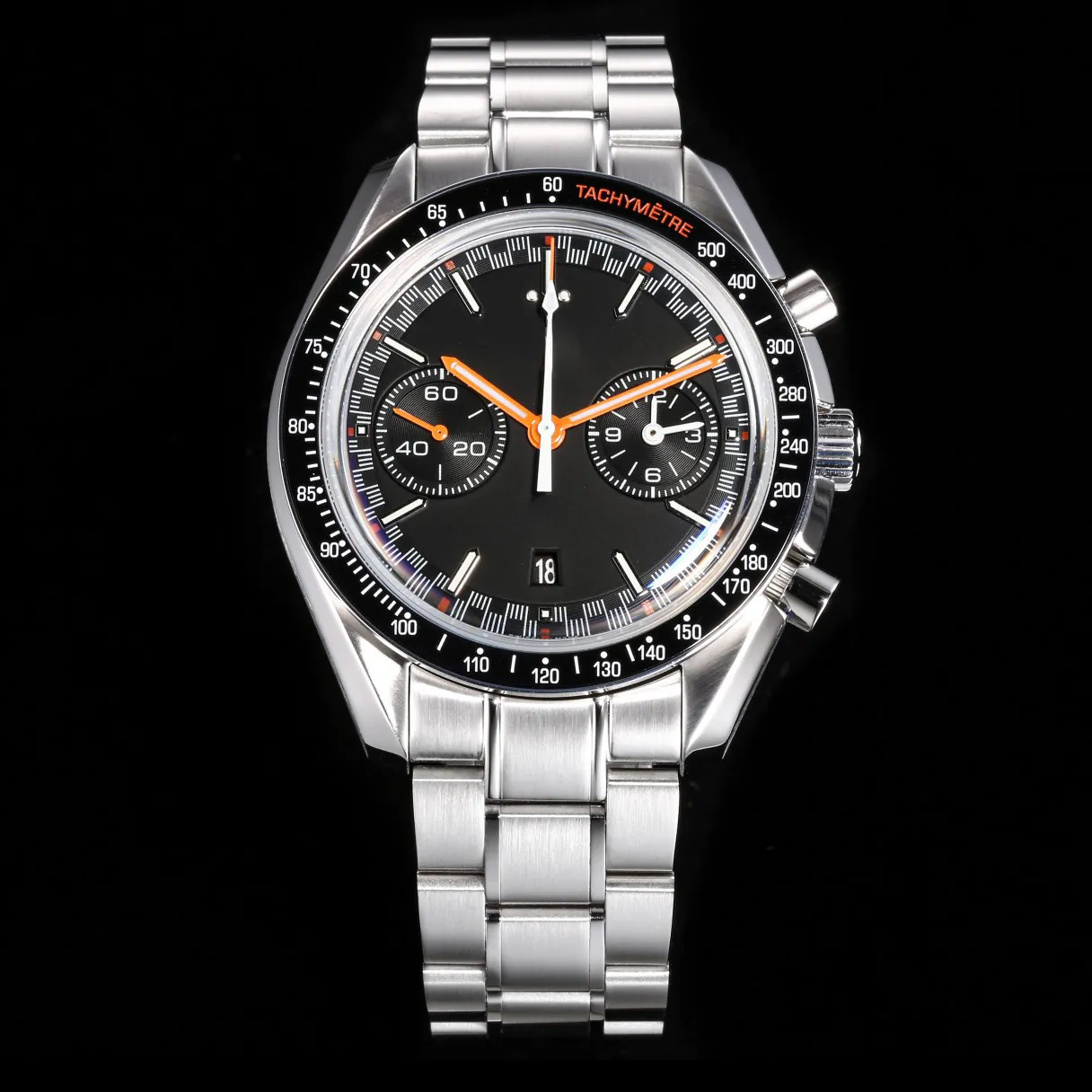 luxury-men-s-automatic-chronograph-watch-with-sapphire-glass