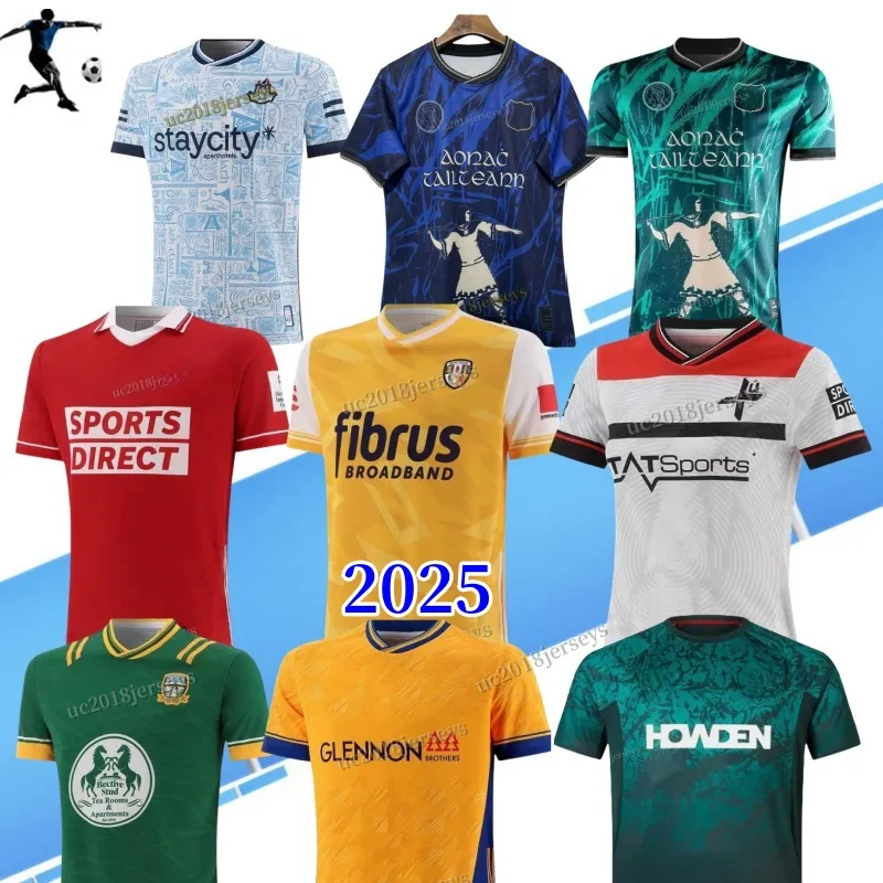 Gaa Club Jersey Shore Gaa Rugby Jersey Mens: GAA County Football