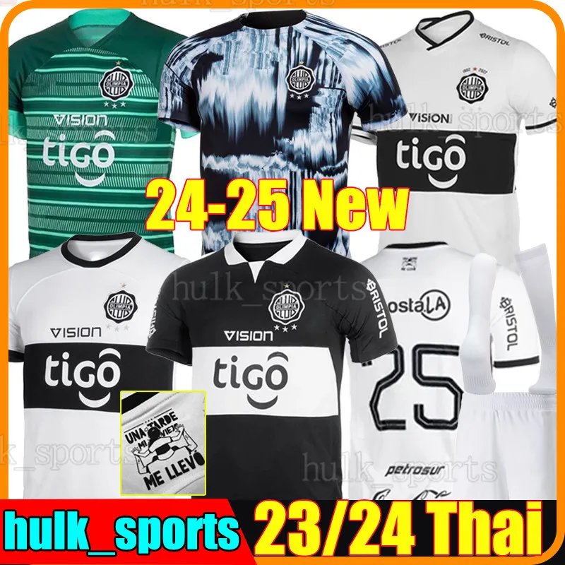 Remera original de olimpia 2020 hotsell