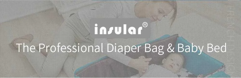 diaper bag (2)