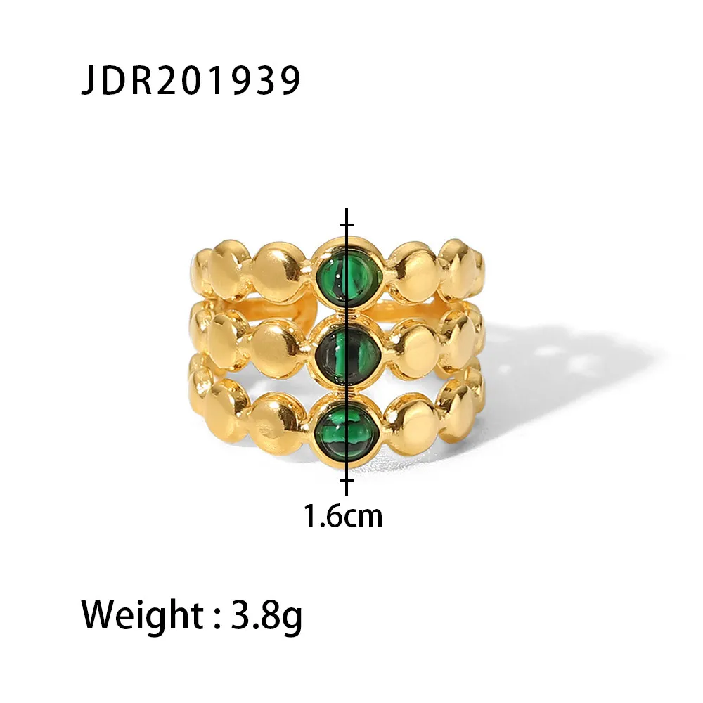 JDR201939 size