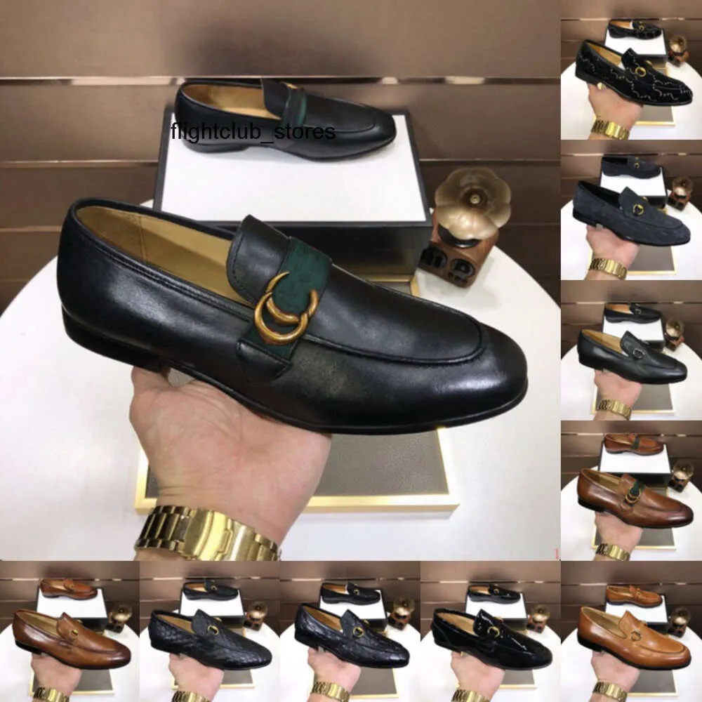 gglies gclies 40model noble violet pourpre arabes à main bornue chaussures en cuir sculpté authentique pour hommes en cuir chaussures robes de créateur