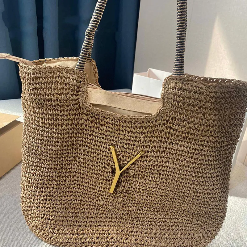 Sac fourre-tout concepteur femmes de luxe sac à main