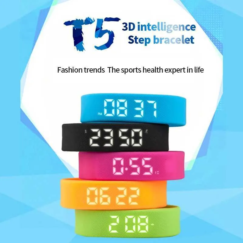 best lubricant drops for dry eyes Smart Wristband Fitness Tracker With Body Temperature... From Top_froda,  $6.88 main image 1