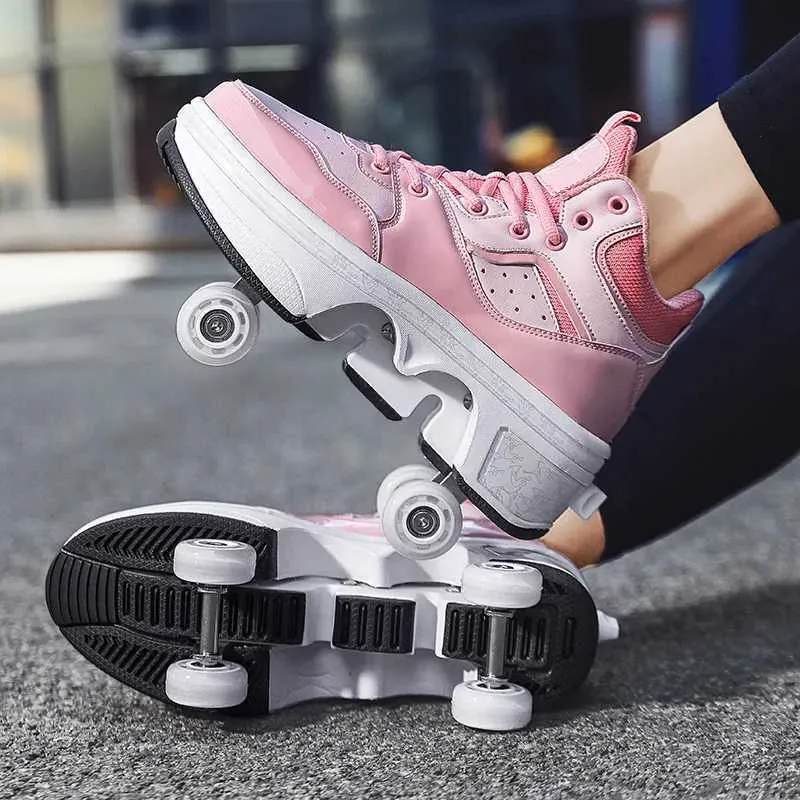596961_4