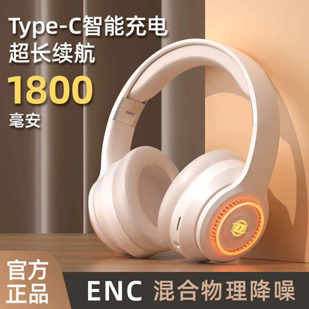 Suitable for Sony Headset Bluetooth Earphones, Esports, Low Latency Gaming, Chicken Earbuds