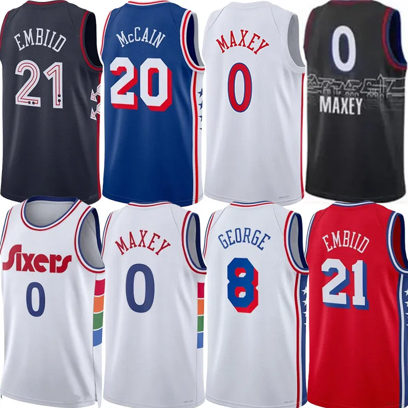 Dhgate nba jerseys on sale