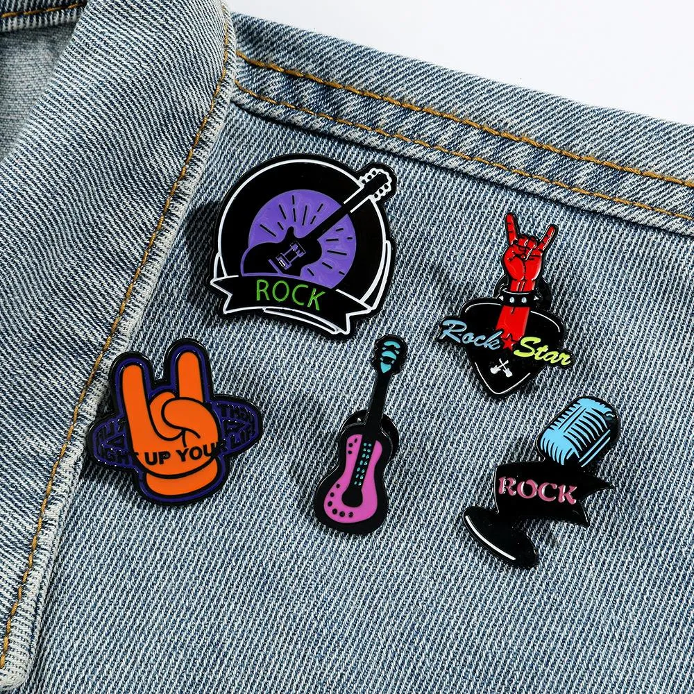 baby girls kids popular Enamel Pins Cute Anime Movies Games Hard Enamel Pins Collect Cartoon Brooch Backpack Hat Bag Collar Lapel Badges