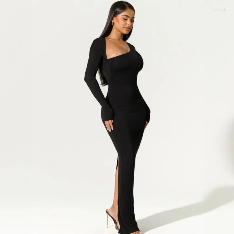 chinese dress ladies Clearance
