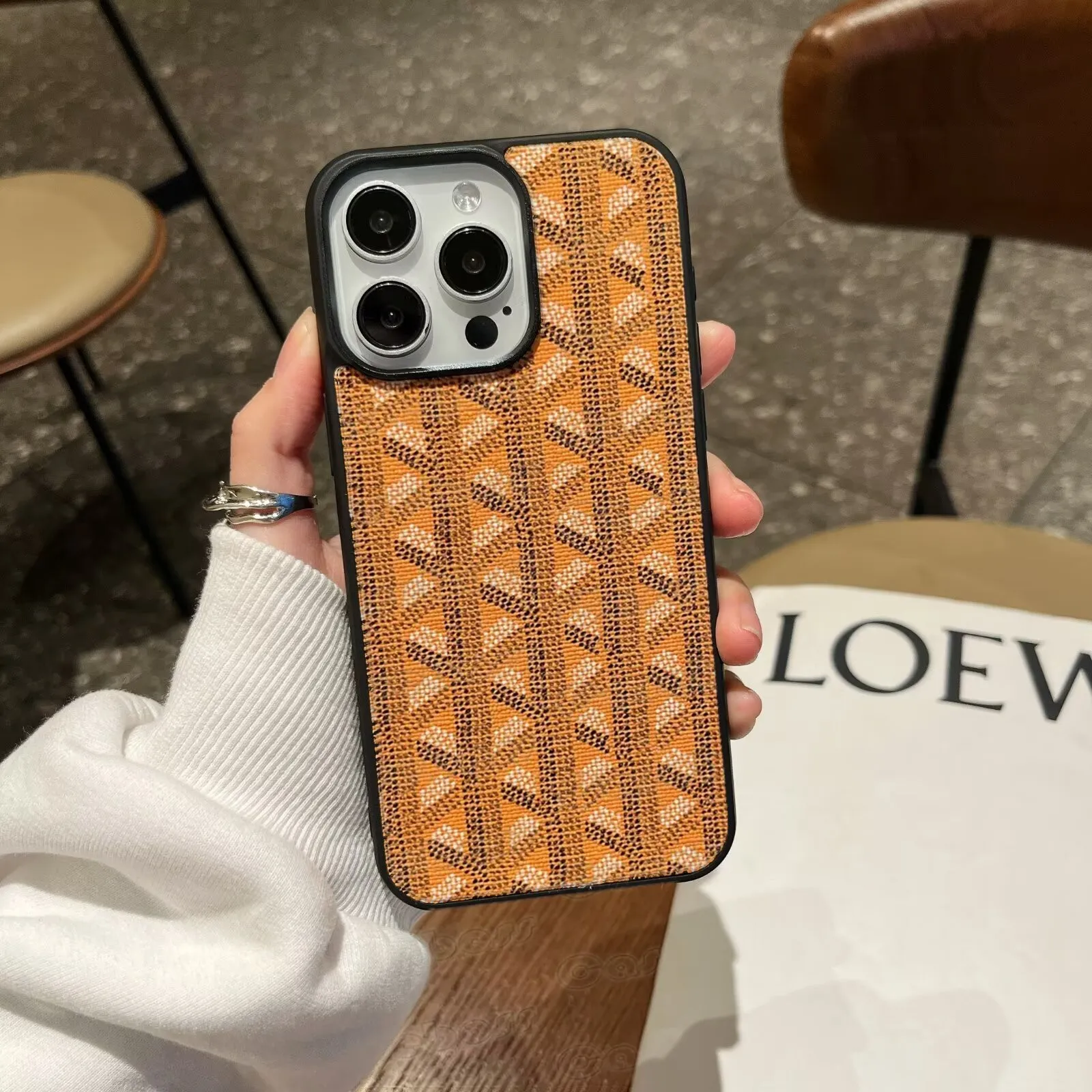 Enriqueinstrumentosmusicales Es Louis Vuitton Iphone Case Men Premium Designer Cell Phone Cases Shop Now For IPhone Enriqueinstrumentosmusicales Es Louis Vuitton Iphone Case Men Premium Designer Cell Phone Cases Shop Now For IPhone