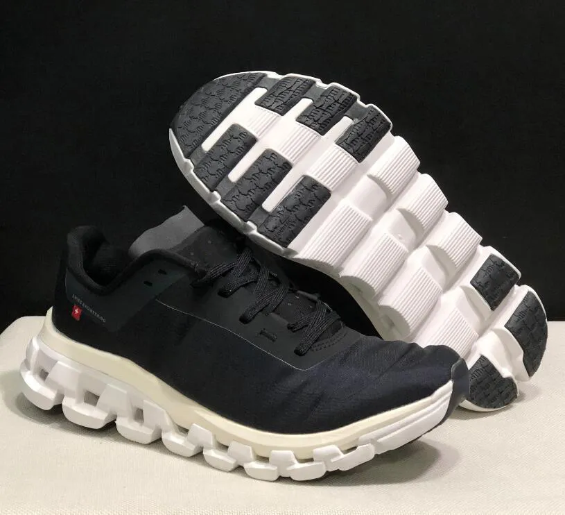 STAR 2002-2003 Kawasaki ZX9R Ninja Fairing Kit, Body Repair