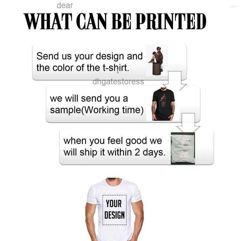 Cheap 5xlt t shirts sale