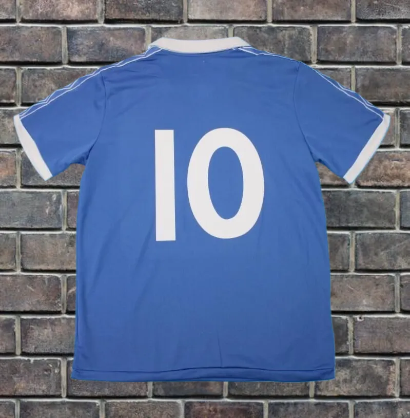 ManCity マンチェスターシティ 97,98,99年90s UK製 90s Kappa 