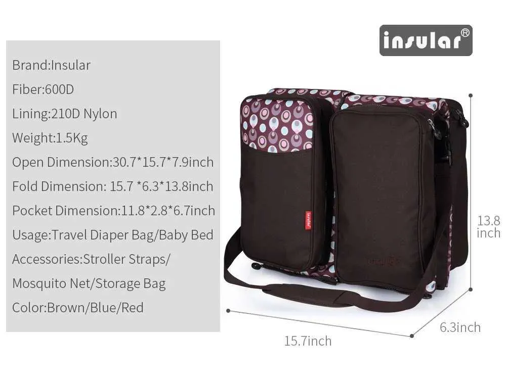 diaper bag (18)