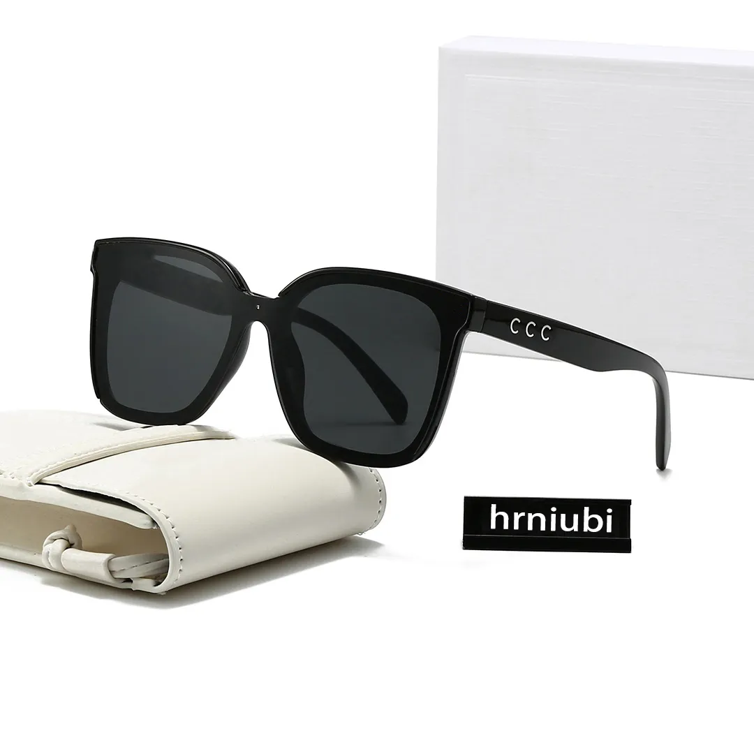 Luxury Womens Square Polarized Sunglasses UV400... From  display picture 3
