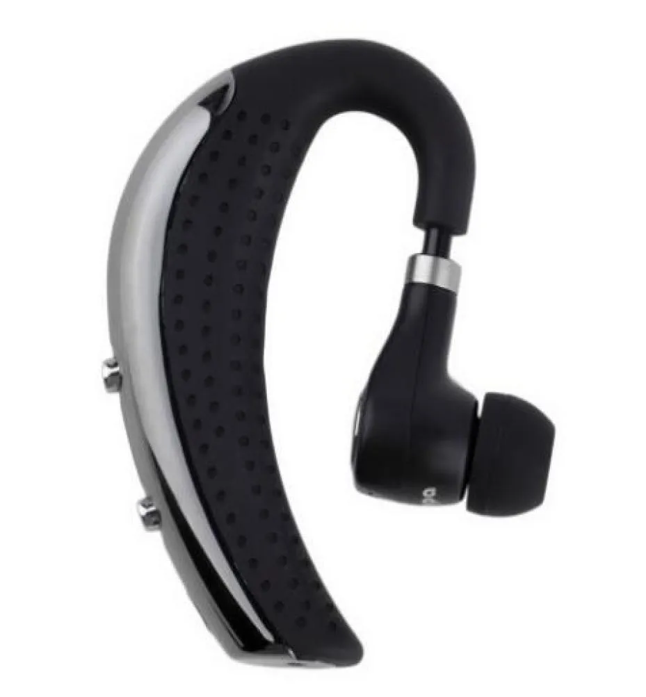BH693 Bluetooth casque Bluetooth Musique Écoute de la voiture Hands Doutières Fone de Ouvido Auricularres avec microphone1778022