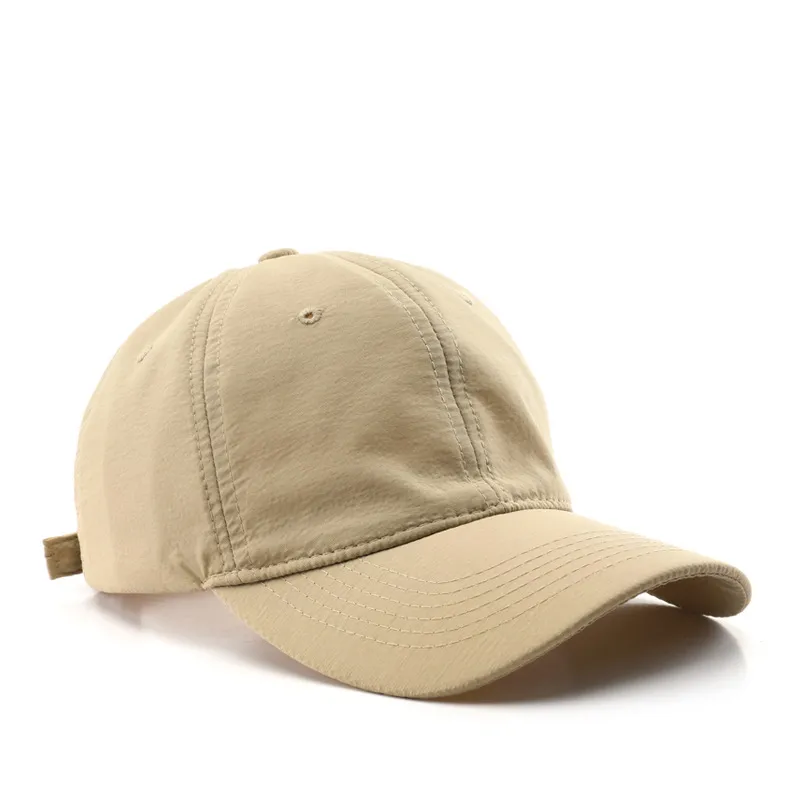 Luxe hoed ontwerper Crocodile dames en heren honkbal pet modeontwerp honkbal cap populair aangepast logo neutrale vissen buiten dop beanies