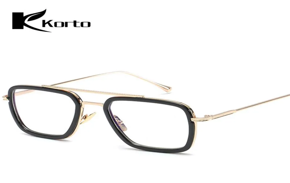 Wholezonnebril mannen uomini tony stark occhiali da sole aeronautica occhiali di moda Robert Downey glassici Lunette de Soleil Homme3232528