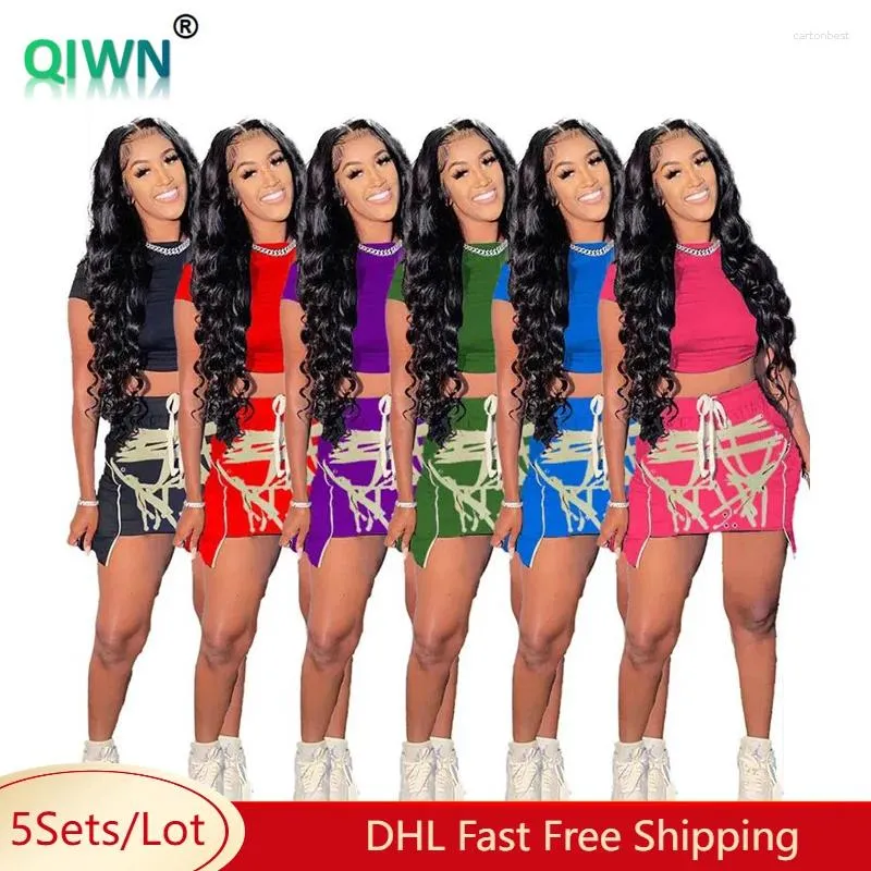 Drawstring skirt in bulk hotsell