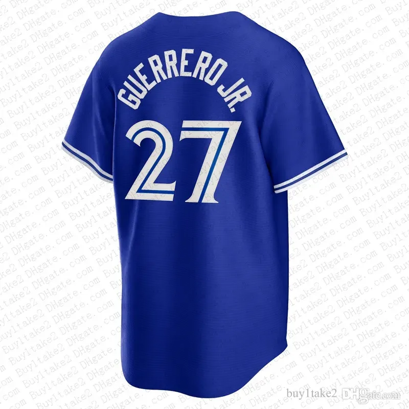 2024 27 Vladimir Guerrero Jr.