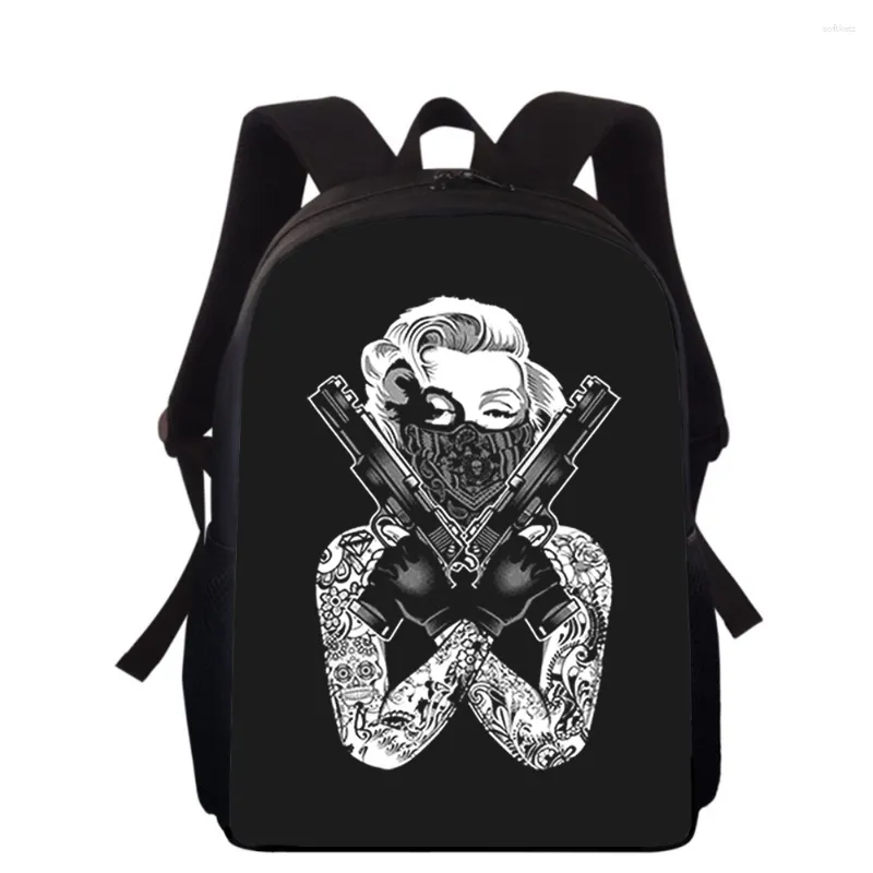 Boys back bag sale