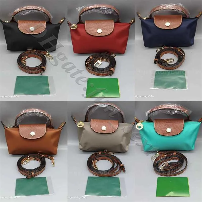 Femme Bag Wholesale Mini Luxury Genuine Crossbody Designers Dumpling Wallet Handbag Leather Clearance Retail Designer Purse Handbags Makeup Bags