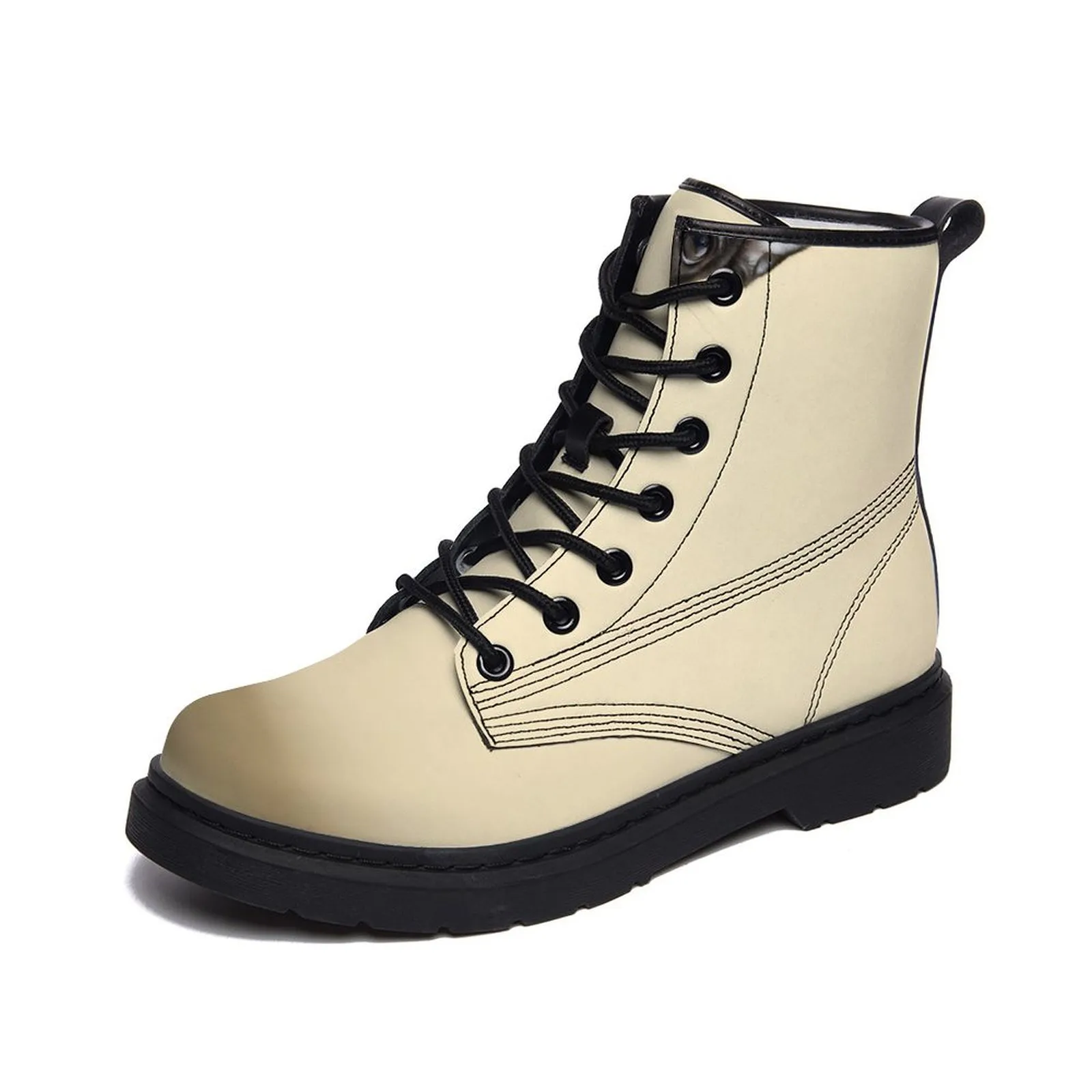 Botas personalizadas masculinas sapatos masculinos treinadores femininos esportes de moda esportiva de animais planos ao ar livre bota de tênis Gai tamanho 40