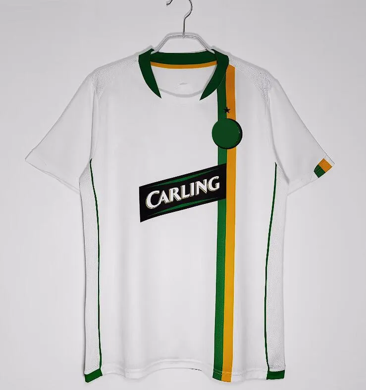 DHgate.com:Retro Celtic Football Shirts - 81, 87, 88, 95, 97 DHgate.com:Retro Celtic Football Shirts - 81, 87, 88, 95, 97