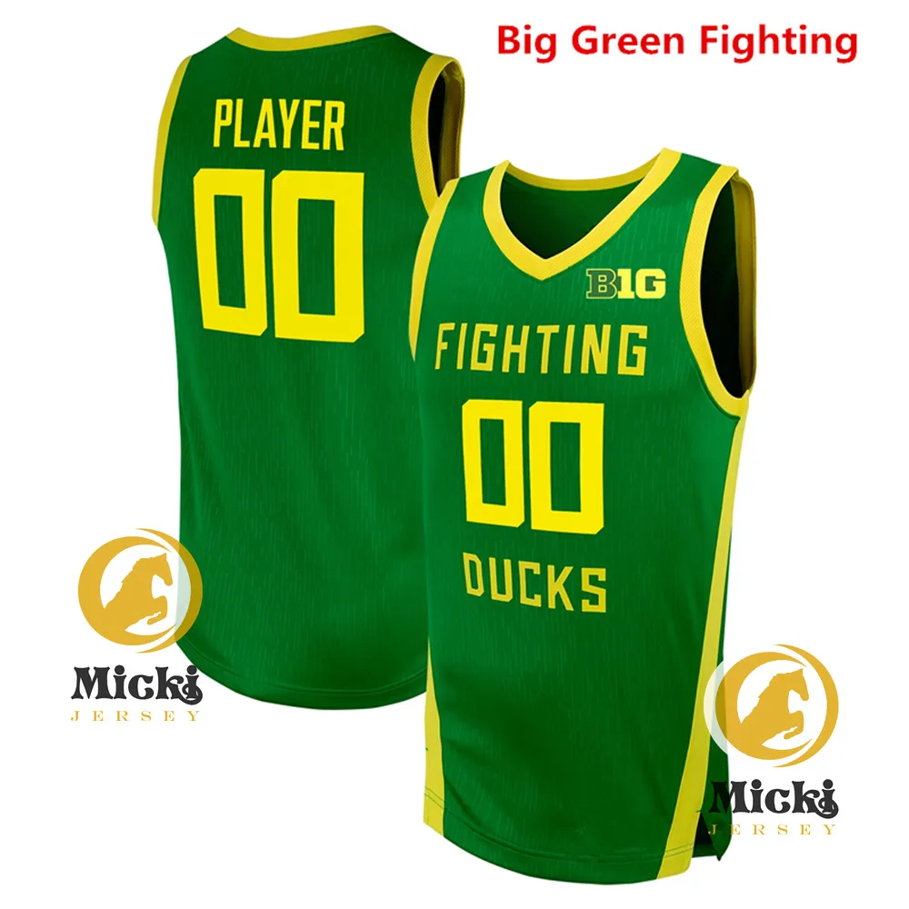 DHgate.com:Custom Oregon Ducks Basketball Jersey: Carter DHgate.com:Custom Oregon Ducks Basketball Jersey: Carter