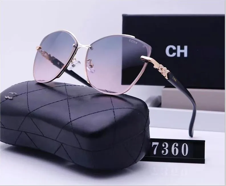 sunglasses channel sunglasses mens designer sunglasses for men dita sunglasses for women Lunette de Soleil Square Metal loguat appeal temple onepiece October