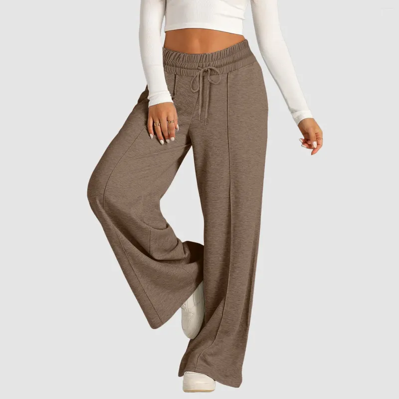 Plus size lightweight sweatpants new arrivals