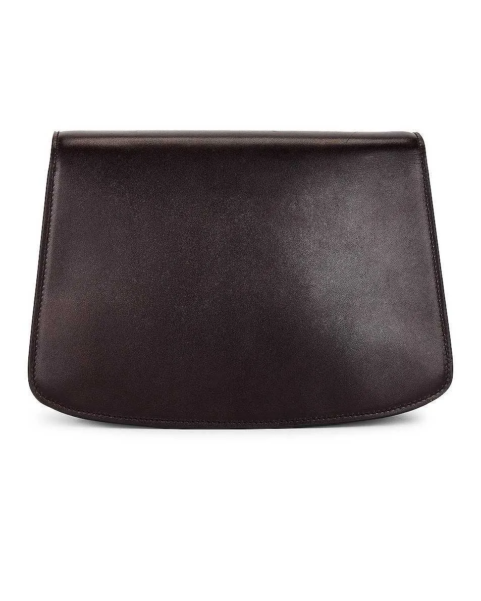 Rowt DHgate.com:Pure Original The * RowT Metal Buckle Cowhide Sofia ...