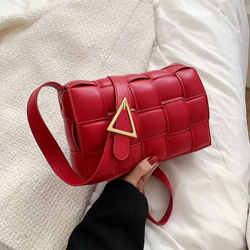 【直営・関税送料込】カセットバッグ DHgate.com:Leather Shoulder Bags BottegvVenet Designer Bags