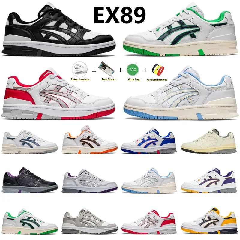 Sunset+Socks+Box+Sneakers: Sports Running Shoes For Men & Women TN ...