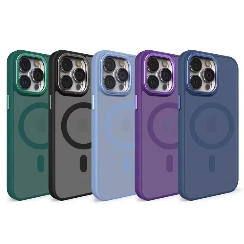 Custodia Con Stand Per Tablet Custodia Per Xiaomi Mi Pad 5 / Mi Pad 5 Pro 11 Pollici - Con Supporto, Chiusura Magnetica, Design Unicorno Cover Tablet 11 Pollici Con Supporto
