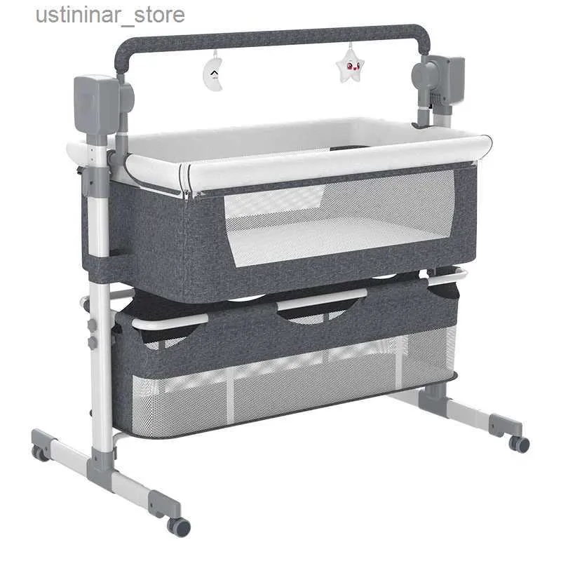 Baby travel cradle hotsell