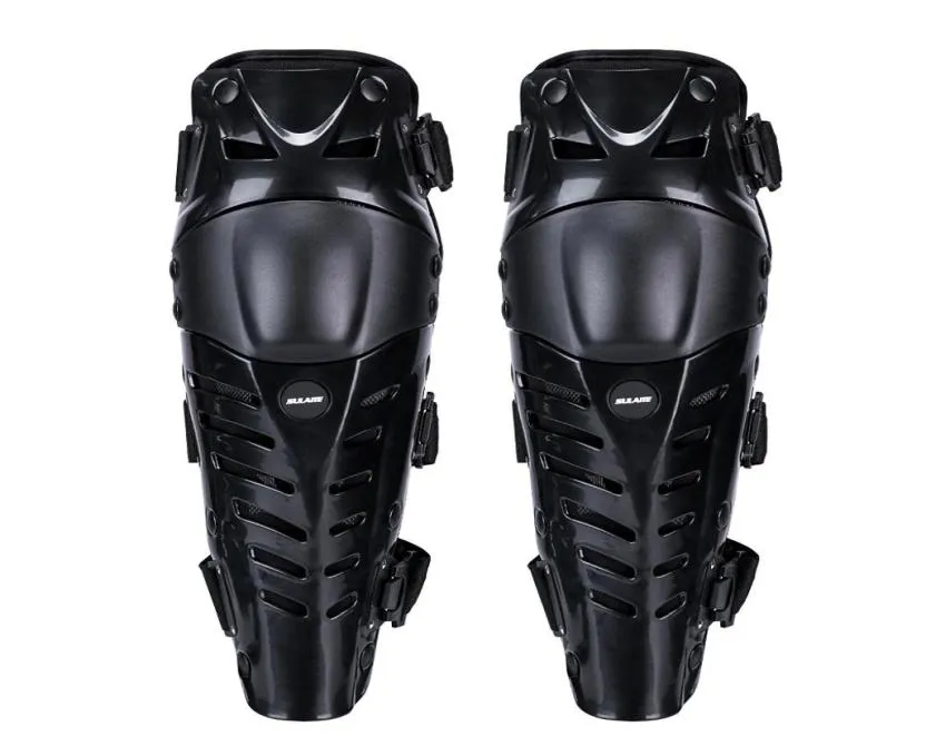 Motorcycle Kneepad Unisex Knees Elbows Protector Guard Gears Moto Elbow Knee Pads Motocross Racing Protective7603025