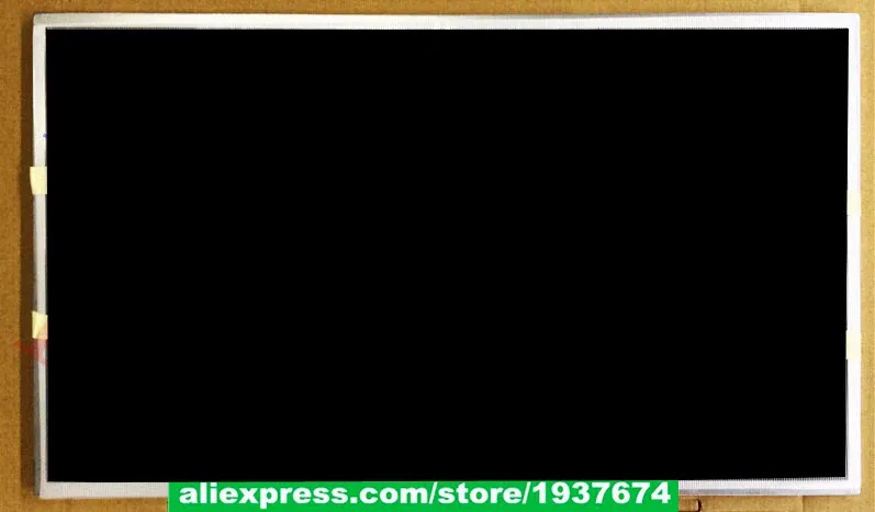Screen For Dell Inspiron 15R 7520 Screen Matrix for Laptop Dell 7520 1366*768 HD B156XW02 N156BGE LP156WH4