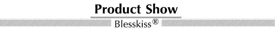 blesskiss Product Showing