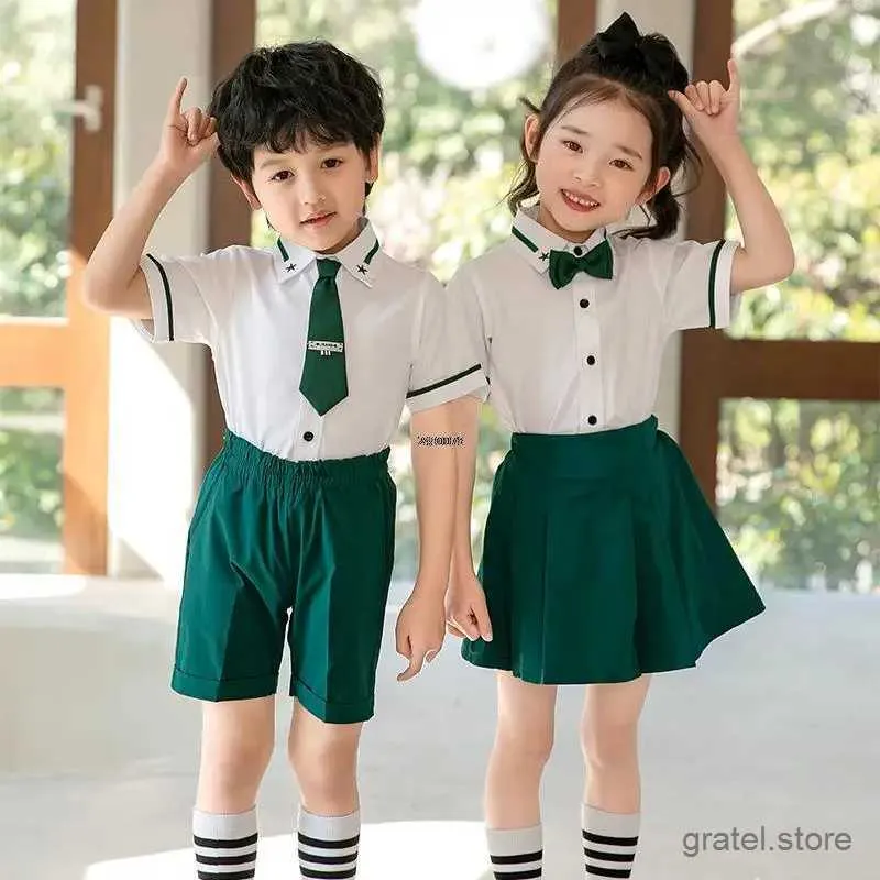 Beautiful dress boys discount