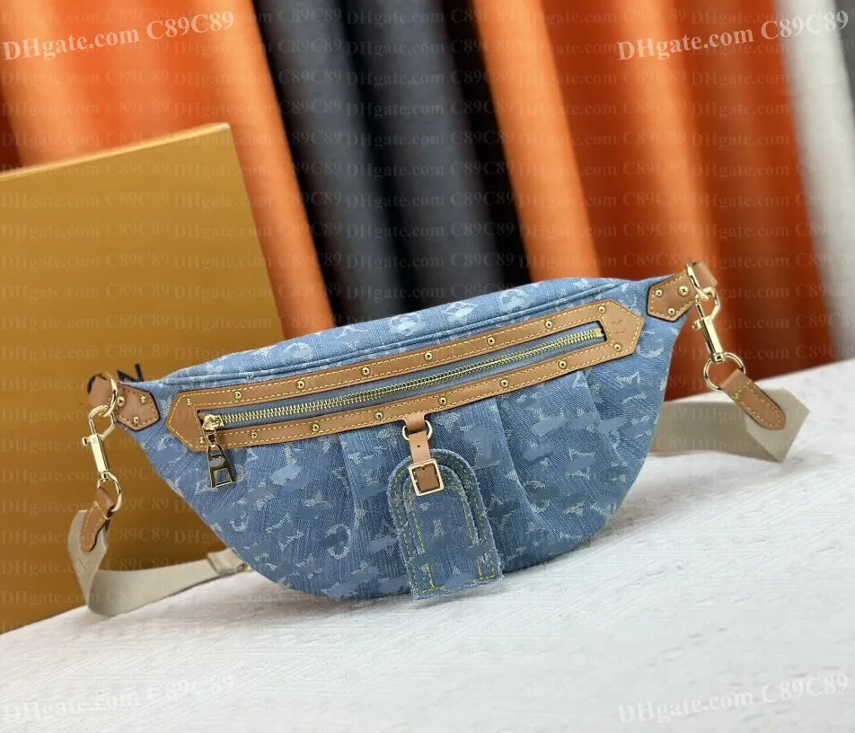 ハンドバッグ   JEANS Woman Handbag White LV04K3111G GN9 bef3feef-3eb5-49c9-8212-
