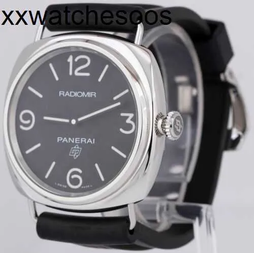 Pam00753 deals