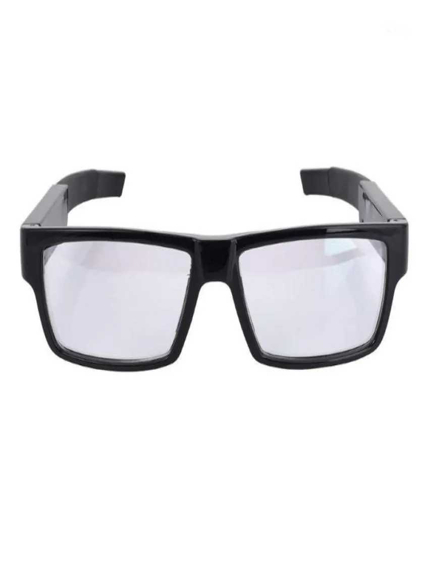 Unisex moda tasarımı kaliteli akıllı gözlük 8GB16GB32GB 1080p Dokunma Dokunuş Dış Mekan Sport Sürücüsü için Video Çekme