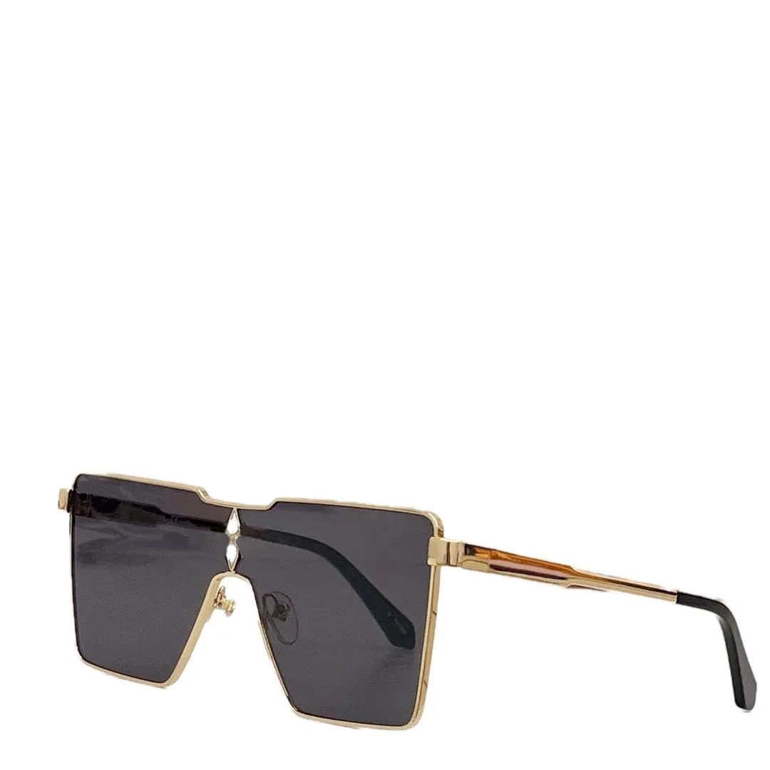 Womens Sunglasses For Women Men Sun Glasses Mens Fashion Style