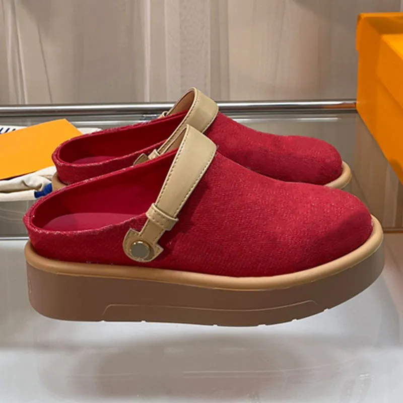 Clog style shoes ladies best sale
