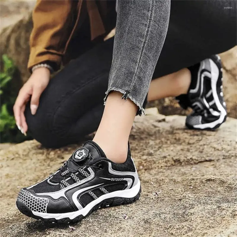 SCARPE FITNESE Mash taglia 38 Sneaker da tennis da donna da donna Escuimento di calzature sportive dell'esercito Super Deals Fornitori minimalisti YDX2