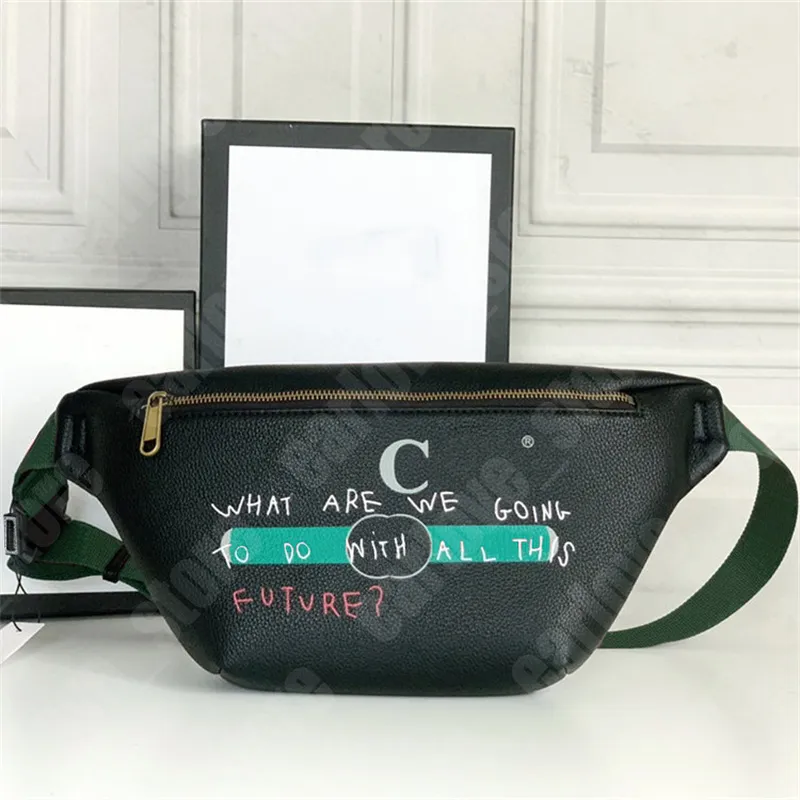 Designer Fanny Pack Woman Ophidia Bum Bag For Men Luxury Belt Bags Crossbody Waist Bag Outdoor Sport g Fannypack Man Bumbag
