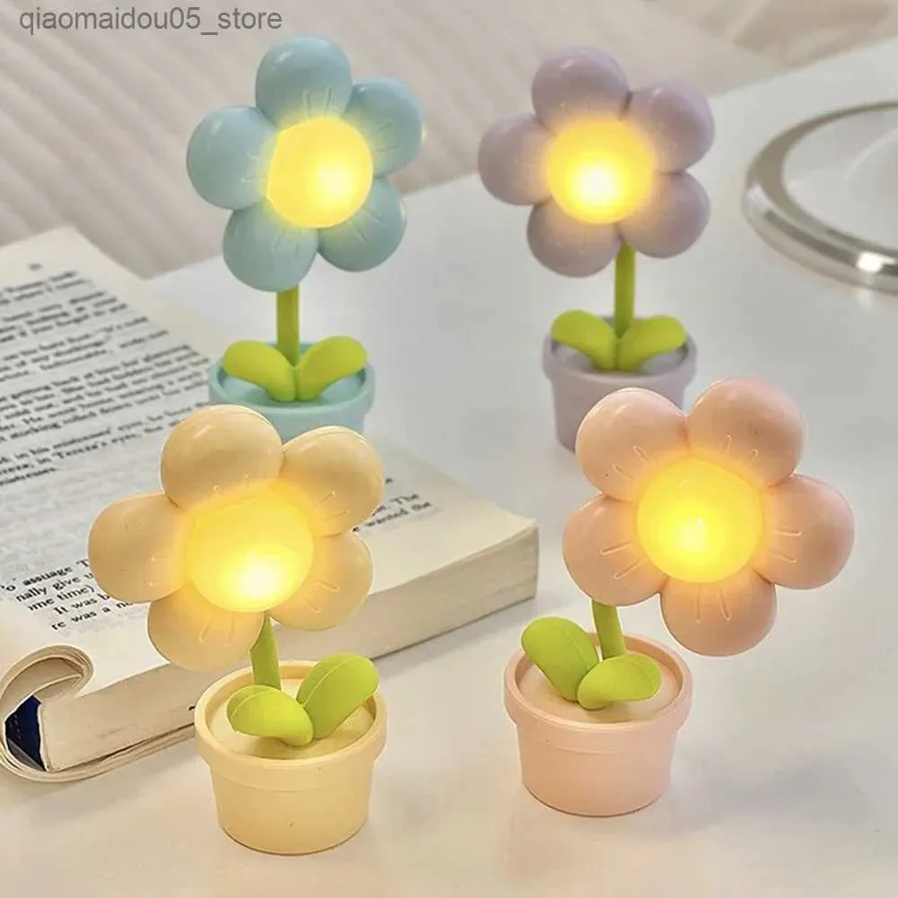 Lampade sfumature Mini Luce notturna LEGGIO CINETTO PICCOLA LAMPAGNO DELLA LAMPAGNO DESIGNO DOVERE DECOLAZIONE TABELLA AMBIENTALE LIGHTRINE CHIE GIOCHI CHI CHIE DEGI GIOCHI QUALI